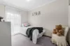 49 Stennett Street, Gosnells, WA 6110-Image