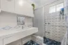 49 Stennett Street, Gosnells, WA 6110-Image