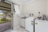 49 Stennett Street, Gosnells, WA 6110-Image