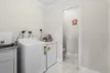 49 Stennett Street, Gosnells, WA 6110-Image