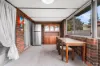 49 Stennett Street, Gosnells, WA 6110-Image