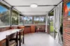 49 Stennett Street, Gosnells, WA 6110-Image
