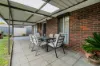 49 Stennett Street, Gosnells, WA 6110-Image