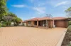 49 Stennett Street, Gosnells, WA 6110-Image