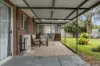 49 Stennett Street, Gosnells, WA 6110-Image