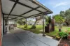 49 Stennett Street, Gosnells, WA 6110-Image