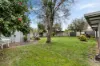 49 Stennett Street, Gosnells, WA 6110-Image