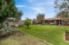 49 Stennett Street, Gosnells, WA 6110-Image
