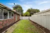 49 Stennett Street, Gosnells, WA 6110-Image