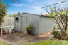 49 Stennett Street, Gosnells, WA 6110-Image