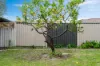 49 Stennett Street, Gosnells, WA 6110-Image