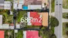 49 Stennett Street, Gosnells, WA 6110-Image