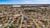 49 Stennett Street, Gosnells, WA 6110-Image