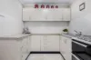 49 Stennett Street, Gosnells, WA 6110-Image