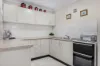 49 Stennett Street, Gosnells, WA 6110-Image