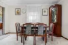49 Stennett Street, Gosnells, WA 6110-Image