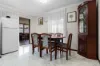 49 Stennett Street, Gosnells, WA 6110-Image