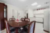 49 Stennett Street, Gosnells, WA 6110-Image