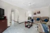 49 Stennett Street, Gosnells, WA 6110-Image