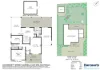 49 Stennett Street, Gosnells, WA 6110-Floorplan