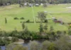 49 Stewart Road, Guanaba, Qld 4210