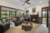 49 Stewart Road, Guanaba, Qld 4210-Image