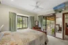49 Stewart Road, Guanaba, Qld 4210-Image