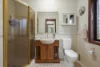 49 Stewart Road, Guanaba, Qld 4210-Image