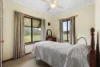 49 Stewart Road, Guanaba, Qld 4210-Image