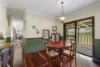 49 Stewart Road, Guanaba, Qld 4210-Image