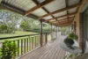 49 Stewart Road, Guanaba, Qld 4210-Image