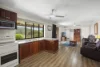 49 Stewart Road, Guanaba, Qld 4210-Image