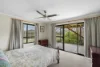49 Stewart Road, Guanaba, Qld 4210-Image