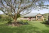 49 Stewart Road, Guanaba, Qld 4210-Image