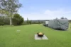 49 Stewart Road, Guanaba, Qld 4210-Image