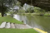 49 Stewart Road, Guanaba, Qld 4210-Image