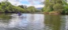49 Stewart Road, Guanaba, Qld 4210-Image