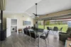 49 Stewart Road, Guanaba, Qld 4210-Image