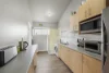 49 Stewart Road, Guanaba, Qld 4210-Image