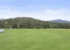 49 Stewart Road, Guanaba, Qld 4210-Image