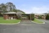 49 Stewart Road, Guanaba, Qld 4210-Image