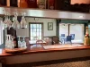 49 Stewart Road, Guanaba, Qld 4210-Image