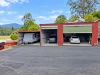 49 Stewart Road, Guanaba, Qld 4210-Image