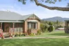 49 Stewart Road, Guanaba, Qld 4210-Image