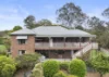 49 Stewart Road, Guanaba, Qld 4210-Image