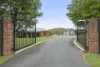 49 Stewart Road, Guanaba, Qld 4210-Image