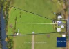 49 Stewart Road, Guanaba, Qld 4210-Image