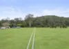 49 Stewart Road, Guanaba, Qld 4210-Image