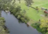 49 Stewart Road, Guanaba, Qld 4210-Image