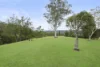49 Stewart Road, Guanaba, Qld 4210-Image